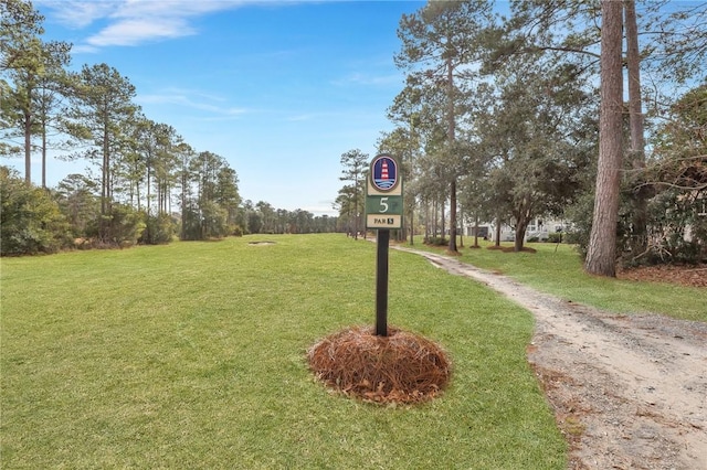1033 Mayflower Rd NE Unit A, Townsend, GA 31331 - photo 56