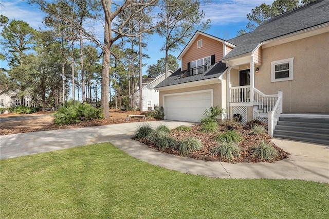 1033 Mayflower Rd NE Unit A, Townsend, GA 31331 - photo 45