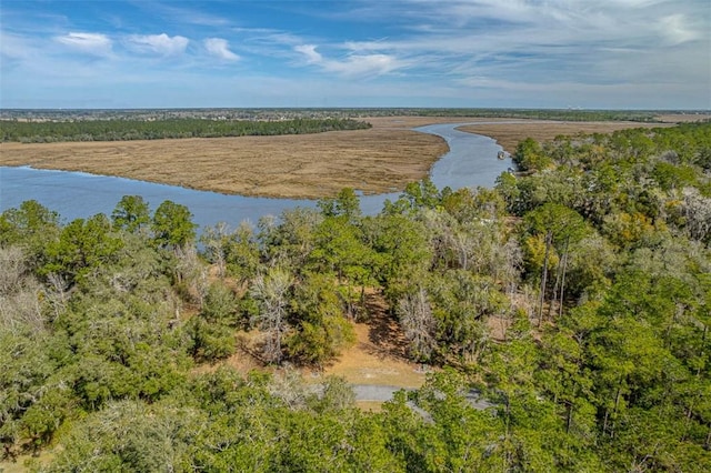 18 Sanderling Trce, Waverly GA, 31565 land for sale