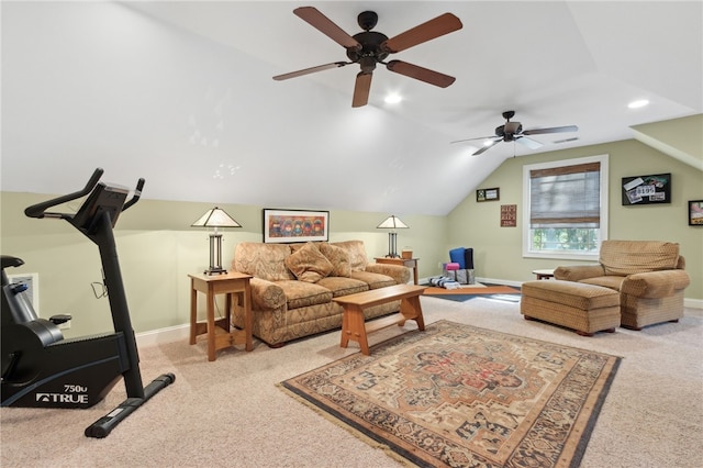 329 Little Satilla Trl, Waverly, GA 31565 - photo 43