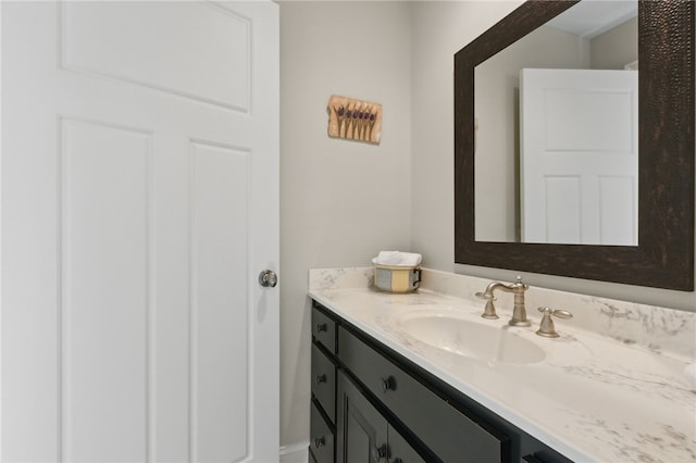 329 Little Satilla Trl, Waverly, GA 31565 - photo 52
