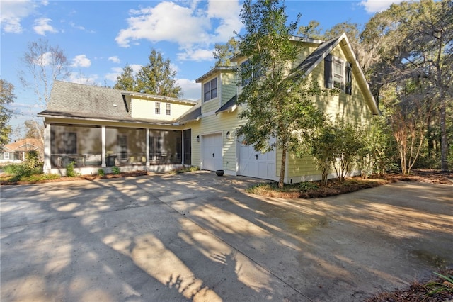 329 Little Satilla Trl, Waverly, GA 31565 - photo 76