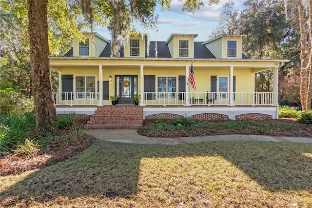 329 Little Satilla Trl, Waverly, GA 31565 - photo 2