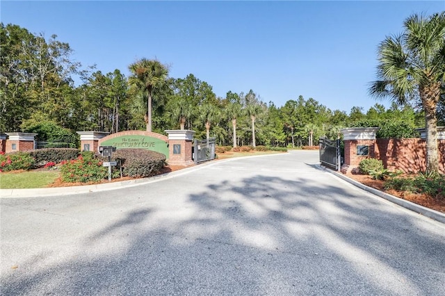 329 Little Satilla Trl, Waverly, GA 31565 - photo 83