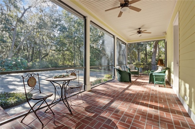329 Little Satilla Trl, Waverly, GA 31565 - photo 67