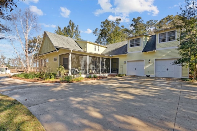 329 Little Satilla Trl, Waverly, GA 31565 - photo 75