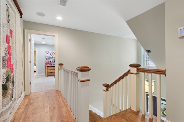 329 Little Satilla Trl, Waverly, GA 31565 - photo 42