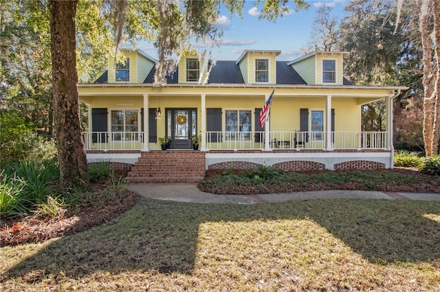 329 Little Satilla Trl, Waverly, GA 31565 - photo 3