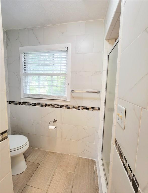 3153 Southwood Dr, Waycross, GA 31501 - photo 16