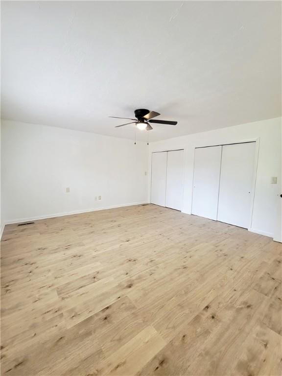 3153 Southwood Dr, Waycross, GA 31501 - photo 13