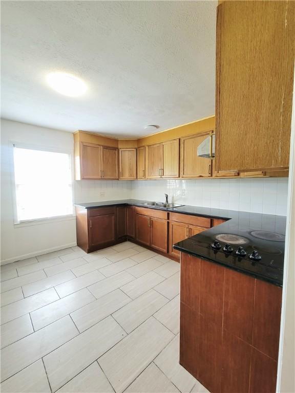 3153 Southwood Dr, Waycross, GA 31501 - photo 4