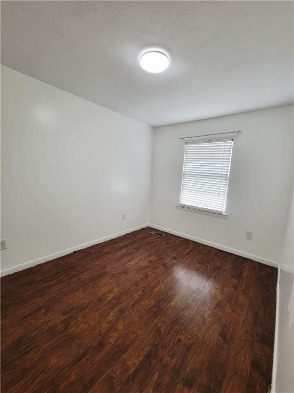 3153 Southwood Dr, Waycross, GA 31501 - photo 9