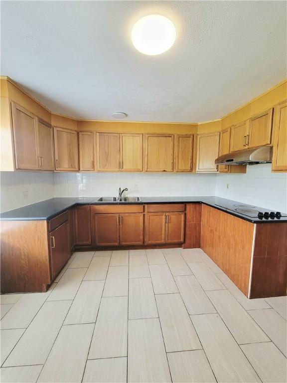 3153 Southwood Dr, Waycross, GA 31501 - photo 5