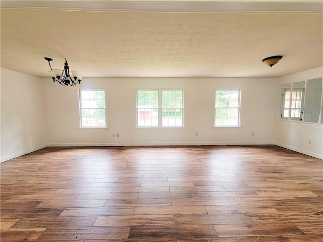 3153 Southwood Dr, Waycross, GA 31501 - photo 3