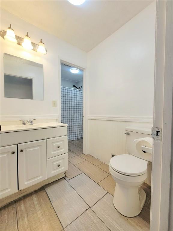 3153 Southwood Dr, Waycross, GA 31501 - photo 7