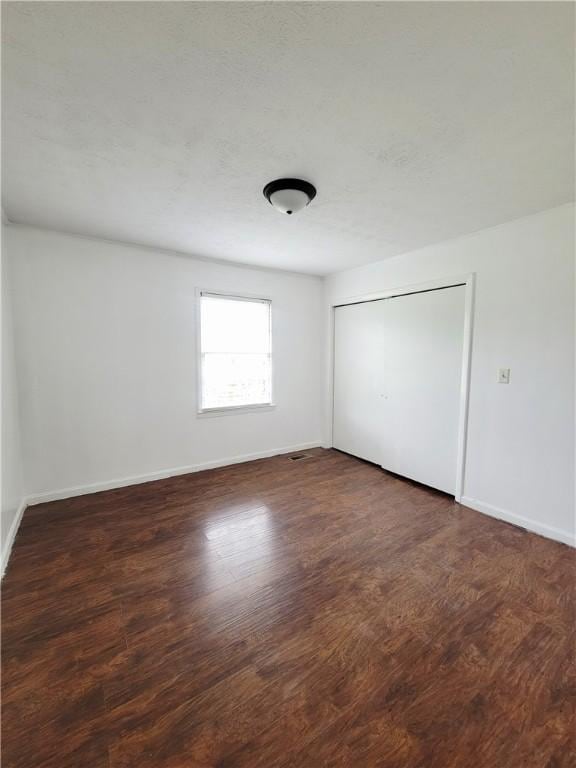 3153 Southwood Dr, Waycross, GA 31501 - photo 8