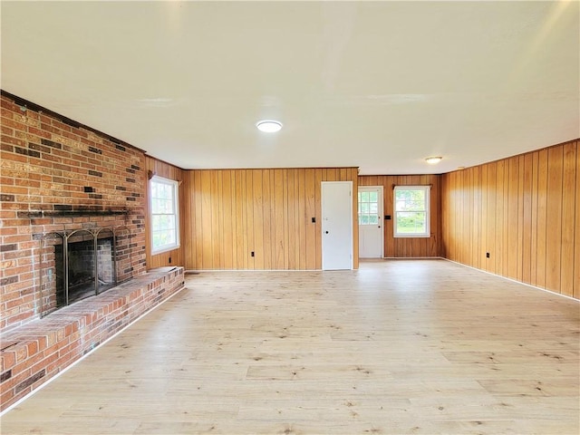 3153 Southwood Dr, Waycross, GA 31501 - photo 11