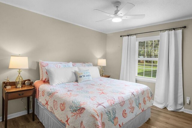 1015 Cherry St NE, Townsend, GA 31331 - photo 31
