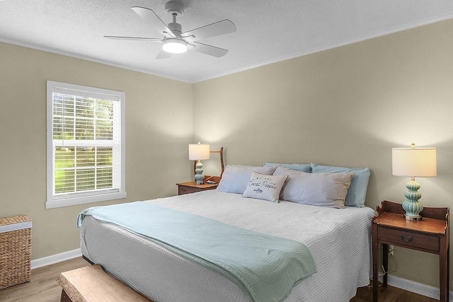 1015 Cherry St NE, Townsend, GA 31331 - photo 27