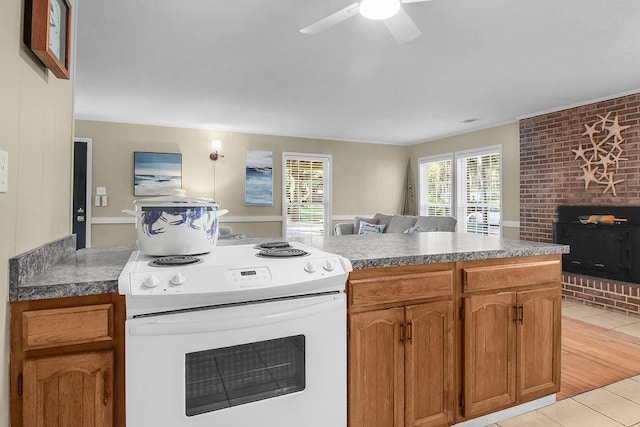 1015 Cherry St NE, Townsend, GA 31331 - photo 22