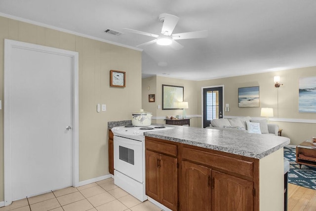 1015 Cherry St NE, Townsend, GA 31331 - photo 21