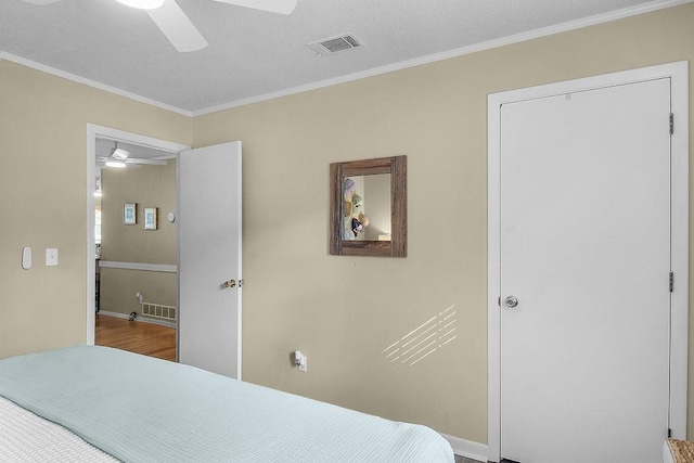 1015 Cherry St NE, Townsend, GA 31331 - photo 29
