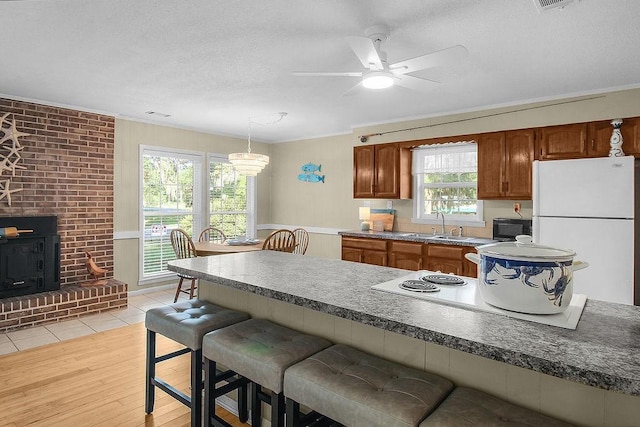 1015 Cherry St NE, Townsend, GA 31331 - photo 17