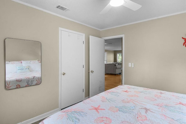 1015 Cherry St NE, Townsend, GA 31331 - photo 33