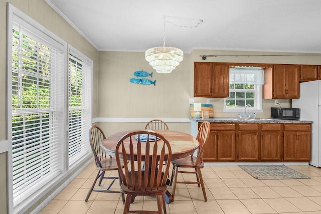 1015 Cherry St NE, Townsend, GA 31331 - photo 18