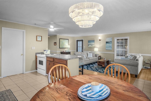 1015 Cherry St NE, Townsend, GA 31331 - photo 25