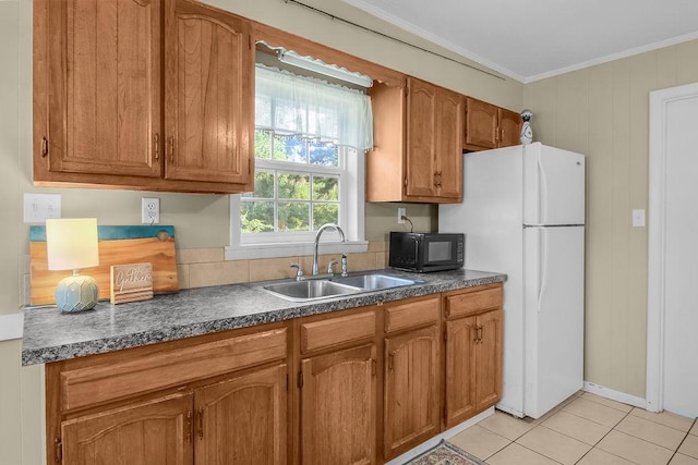1015 Cherry St NE, Townsend, GA 31331 - photo 20