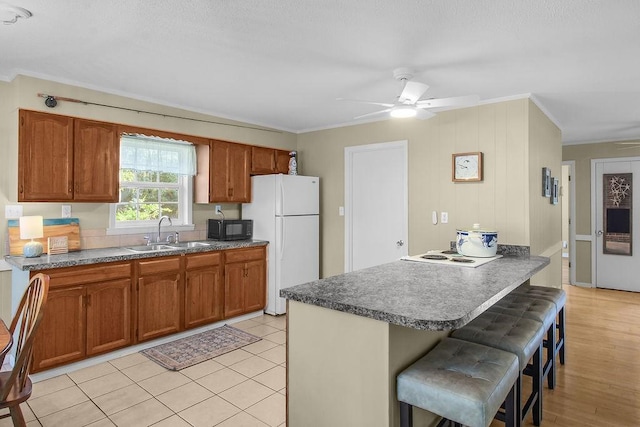 1015 Cherry St NE, Townsend, GA 31331 - photo 19