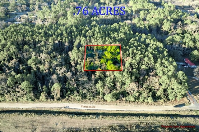 0 Cabinet St, Waycross GA, 31501 land for sale