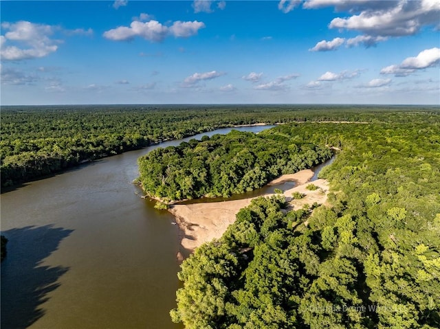 00 Old River Rd, Jesup GA, 31545 land for sale