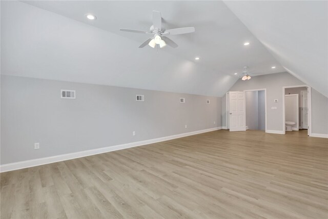 1167 Breeze Way Ave NE, Townsend, GA 31331 - photo 43