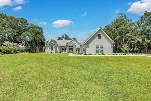 1167 Breeze Way Ave NE, Townsend, GA 31331 - photo 2