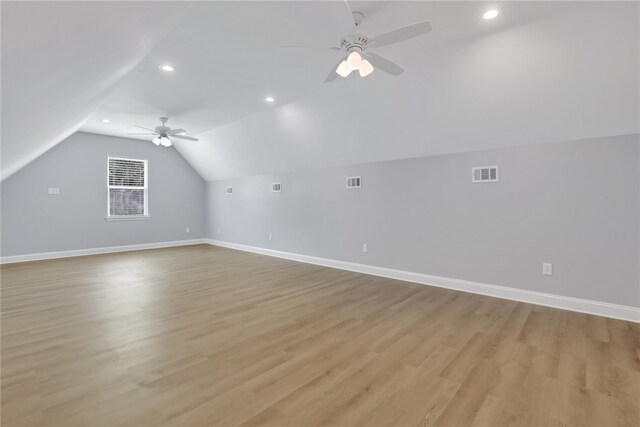 1167 Breeze Way Ave NE, Townsend, GA 31331 - photo 40
