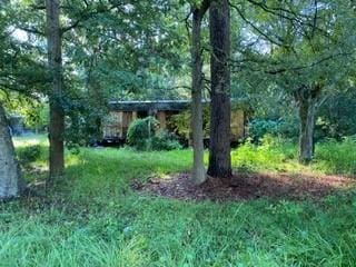 1115 Cypress St SE, Darien GA, 31305 land for sale