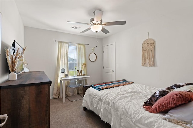 10044 Woodland Cv, Brunswick, GA 31525 - photo 6