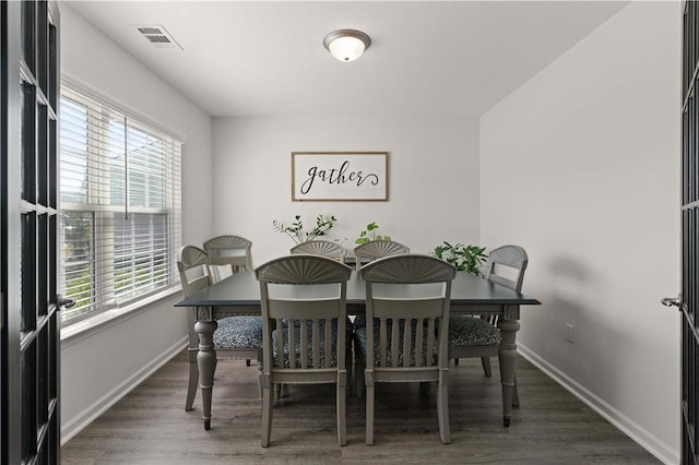 10044 Woodland Cv, Brunswick, GA 31525 - photo 19