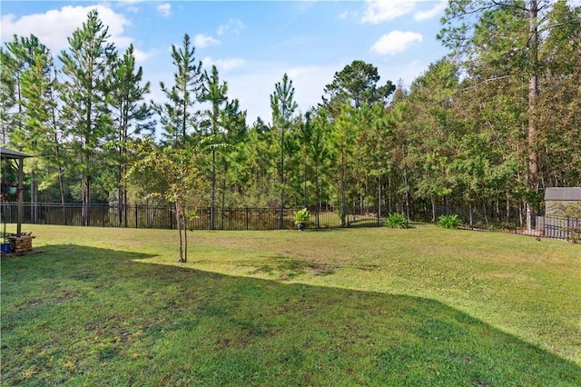 10044 Woodland Cv, Brunswick, GA 31525 - photo 34