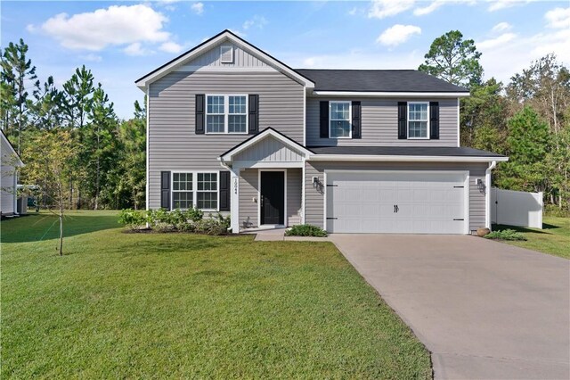 10044 Woodland Cv, Brunswick, GA 31525 - photo 17