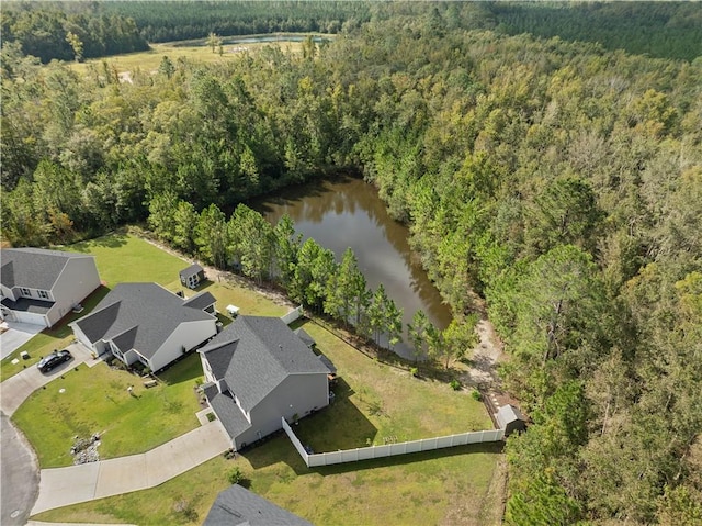 10044 Woodland Cv, Brunswick, GA 31525 - photo 3