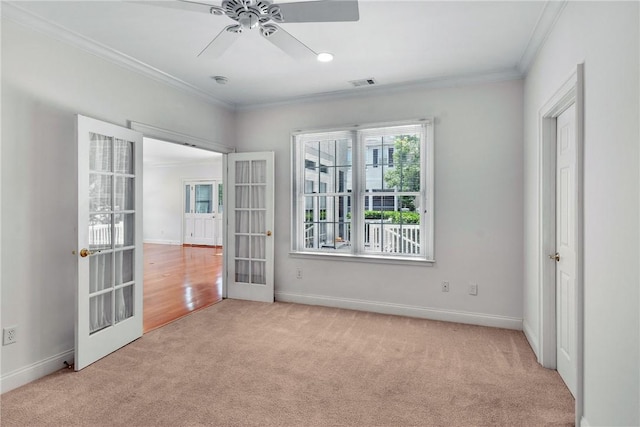 321 Lantern Walk, Saint Simons Island, GA 31522 - photo 9