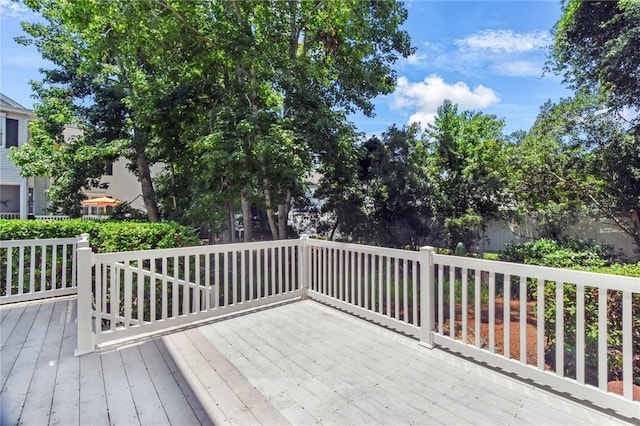 321 Lantern Walk, Saint Simons Island, GA 31522 - photo 24