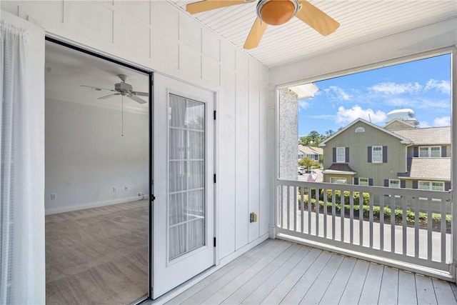 321 Lantern Walk, Saint Simons Island, GA 31522 - photo 22