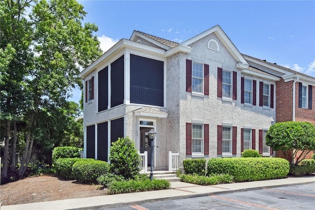 321 Lantern Walk, Saint Simons Island, GA 31522 - photo 1