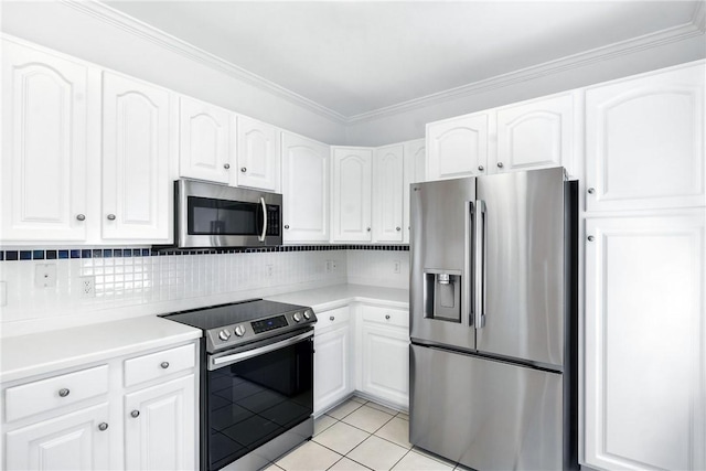 321 Lantern Walk, Saint Simons Island, GA 31522 - photo 11