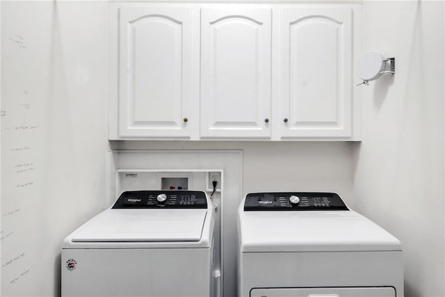 321 Lantern Walk, Saint Simons Island, GA 31522 - photo 15