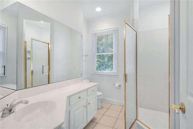 321 Lantern Walk, Saint Simons Island, GA 31522 - photo 16
